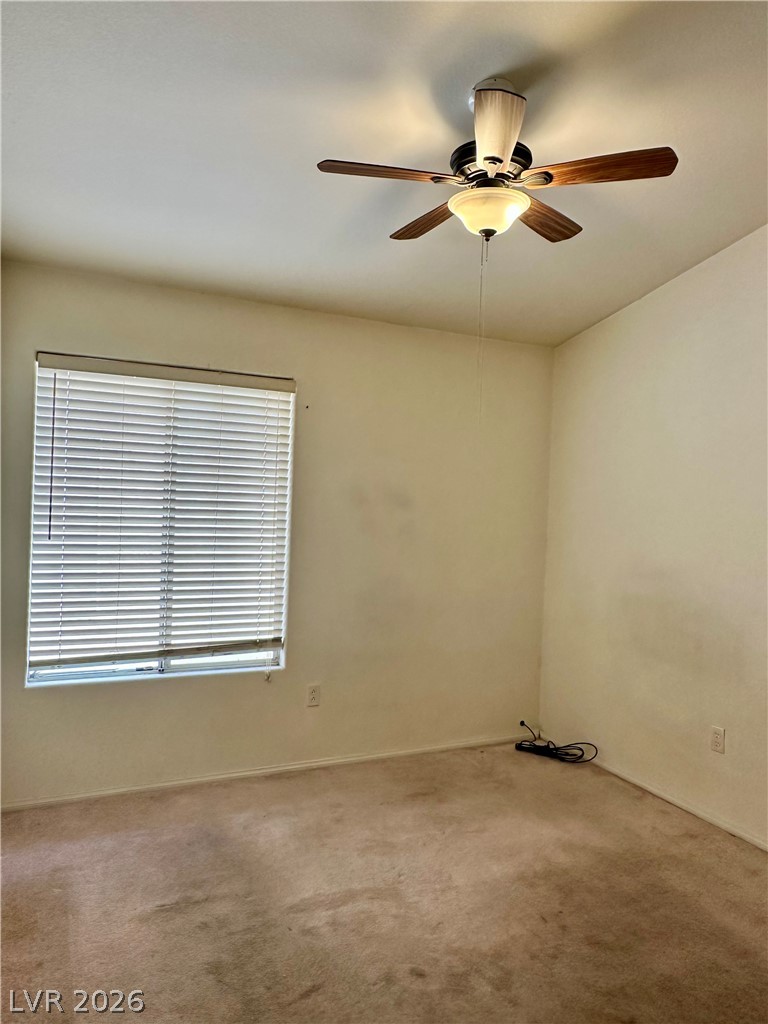 4027 Beauty Secret Drive Property Photo 28