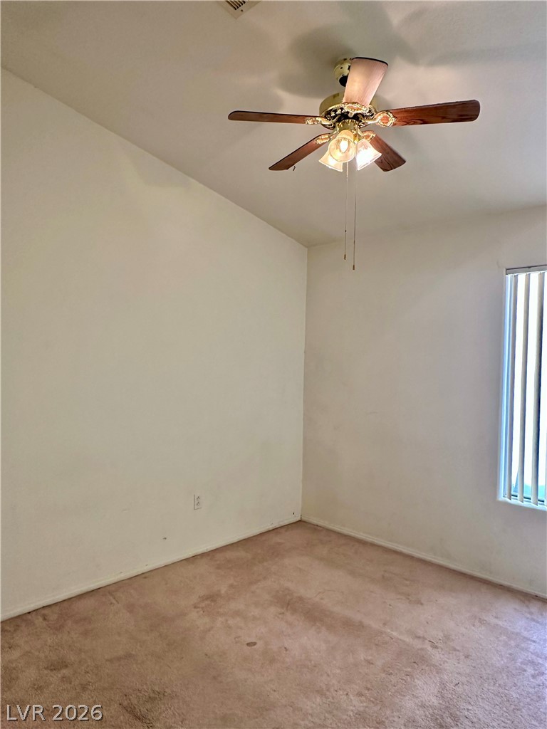 4027 Beauty Secret Drive Property Photo 29