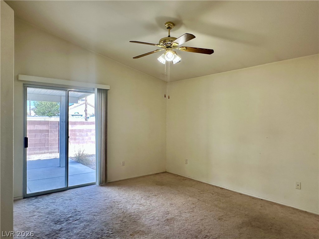 4027 Beauty Secret Drive Property Photo 30