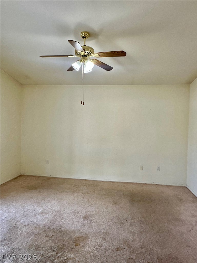 4027 Beauty Secret Drive Property Photo 31