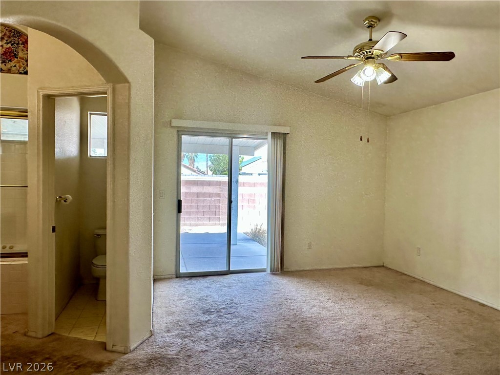 4027 Beauty Secret Drive Property Photo 32