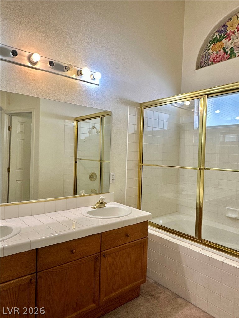 4027 Beauty Secret Drive Property Photo 33