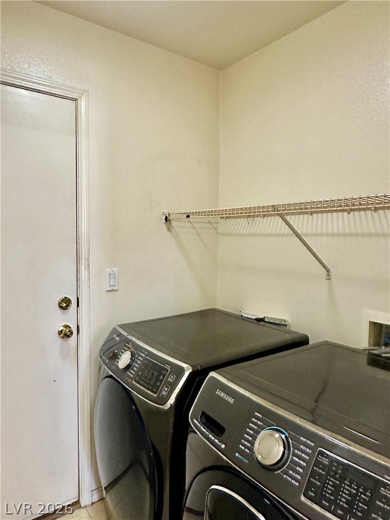 4027 Beauty Secret Drive Property Photo 34