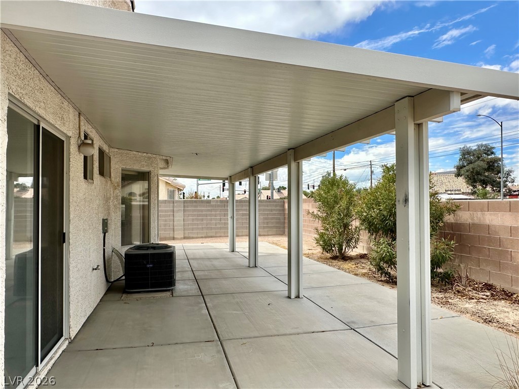 4027 Beauty Secret Drive Property Photo 35