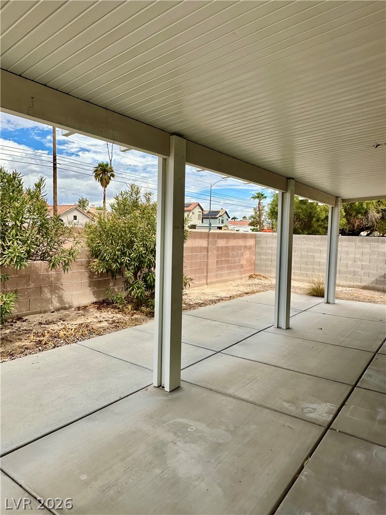 4027 Beauty Secret Drive Property Photo 36