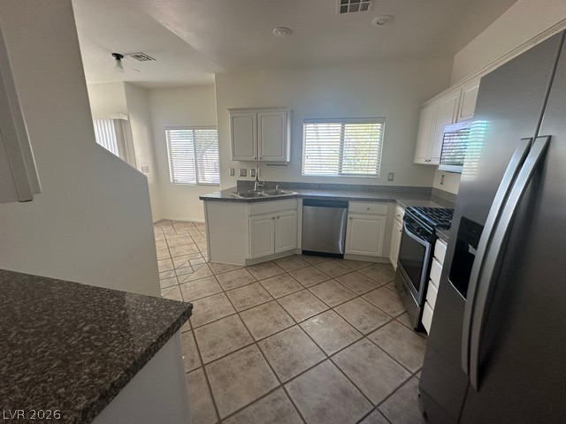 3194 Castle Canyon Avenue Property Photo 8