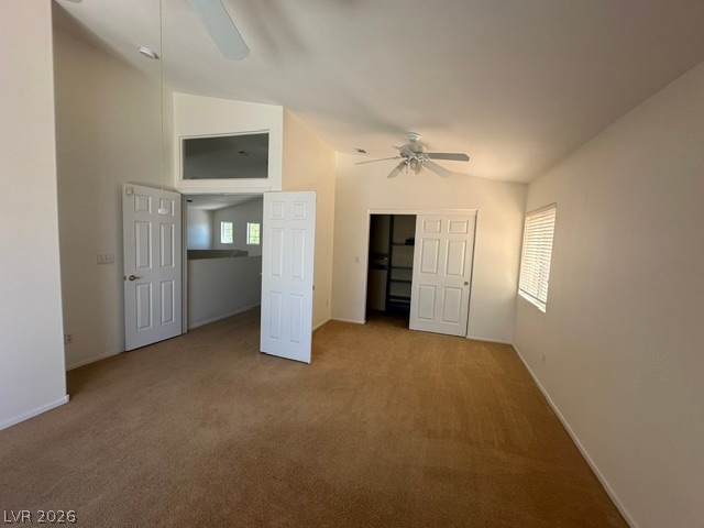 3194 Castle Canyon Avenue Property Photo 11