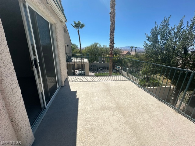 3194 Castle Canyon Avenue Property Photo 13