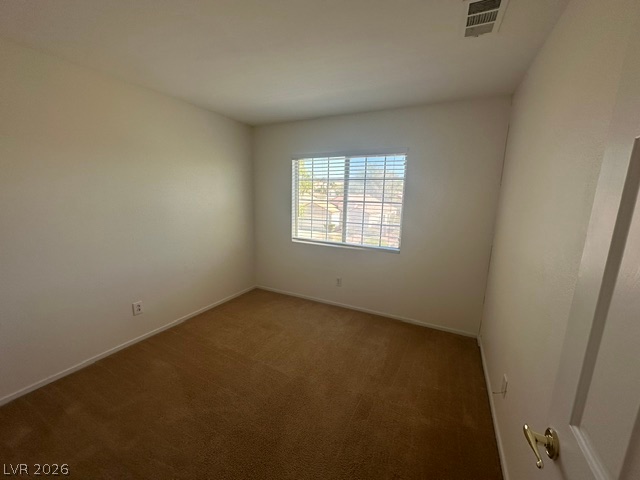 3194 Castle Canyon Avenue Property Photo 17