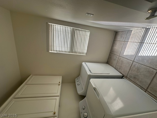 3194 Castle Canyon Avenue Property Photo 20