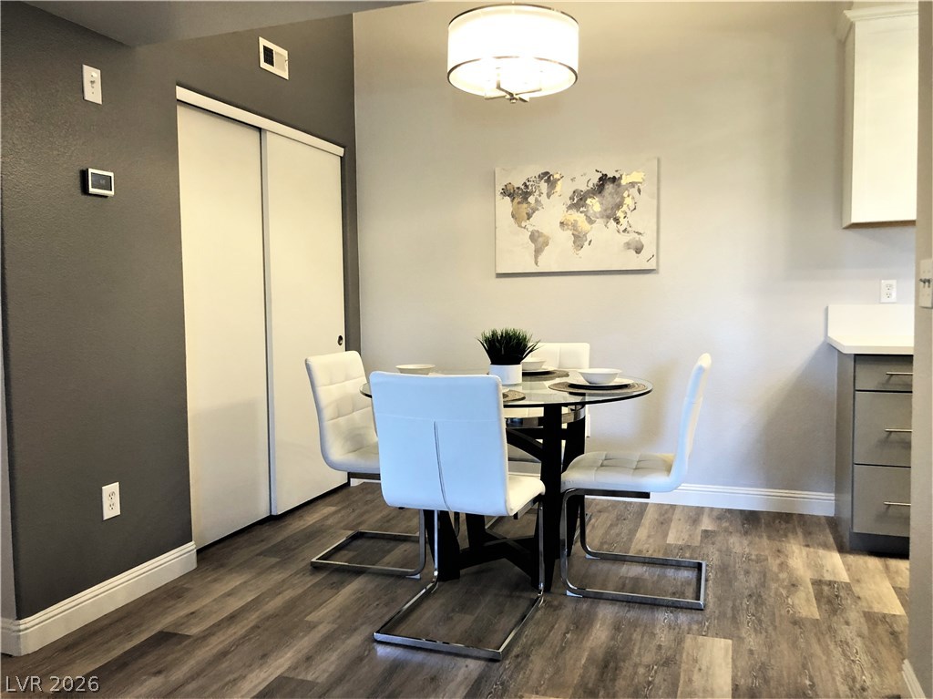 2815753 Property Photo 4