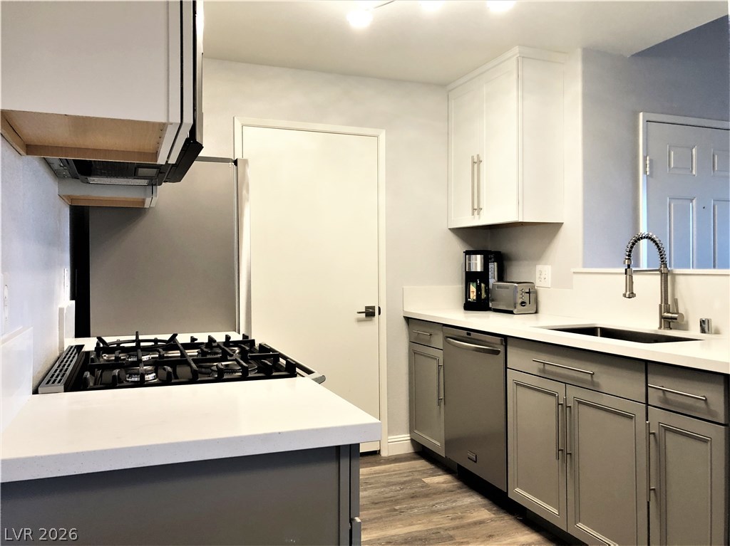 2815753 Property Photo 5