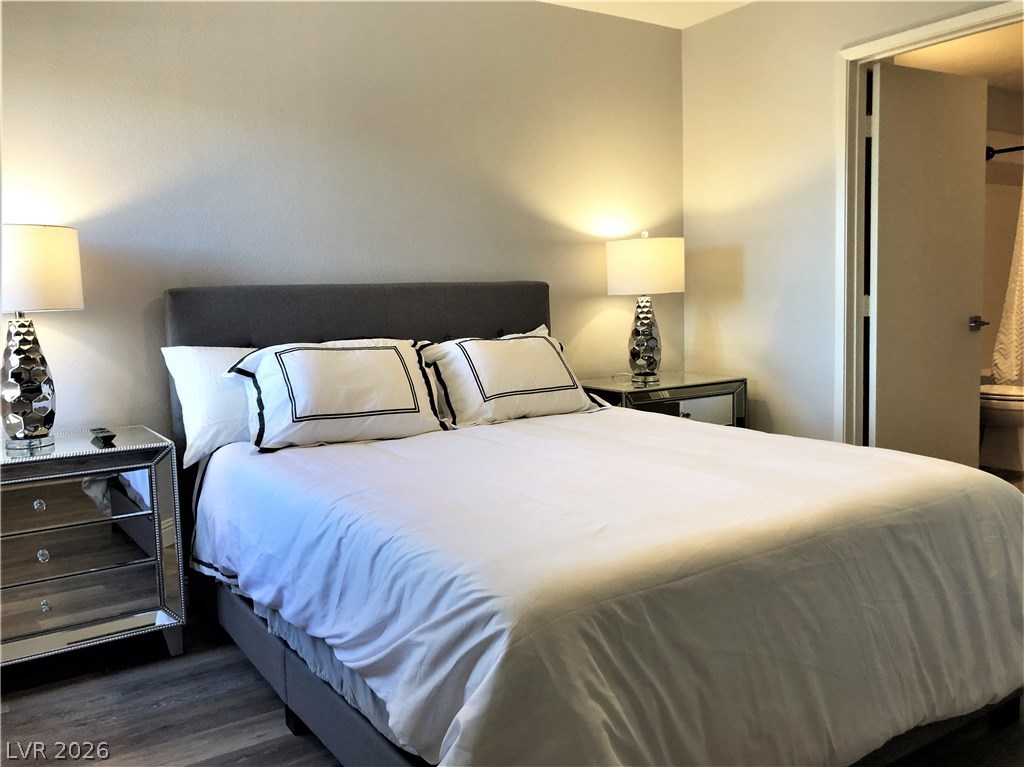 2815753 Property Photo 6