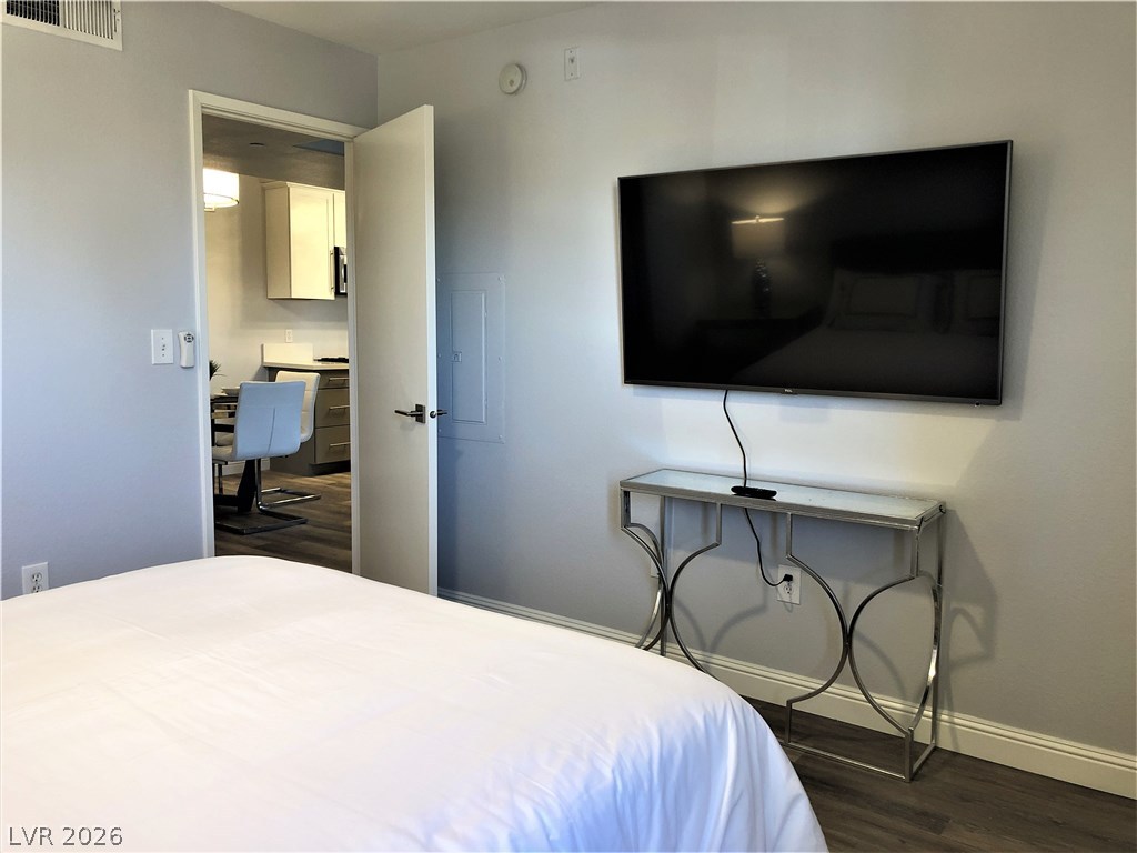 2815753 Property Photo 7