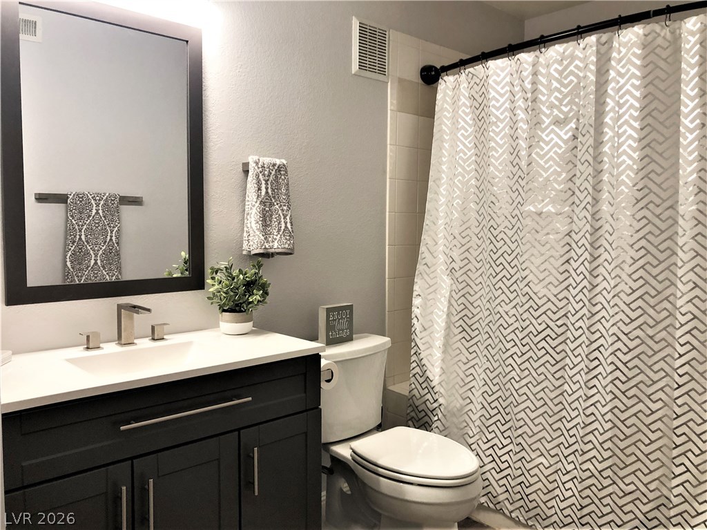 2815753 Property Photo 9