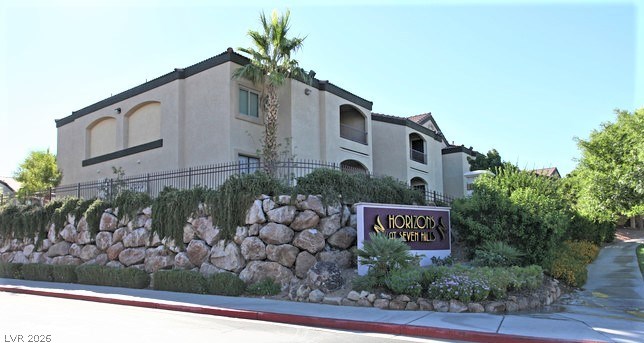 2815753 Property Photo 11