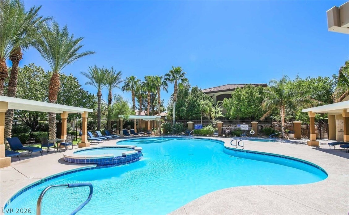 2815753 Property Photo 12