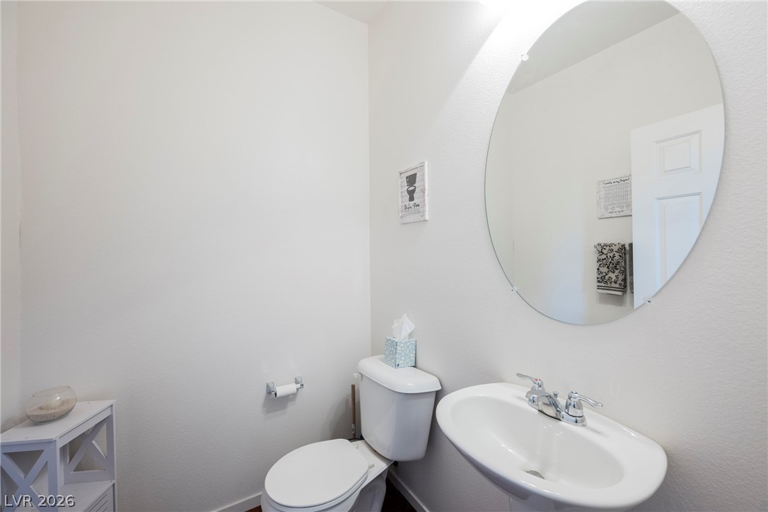 5611 Belgrano Vista Drive Property Photo 15