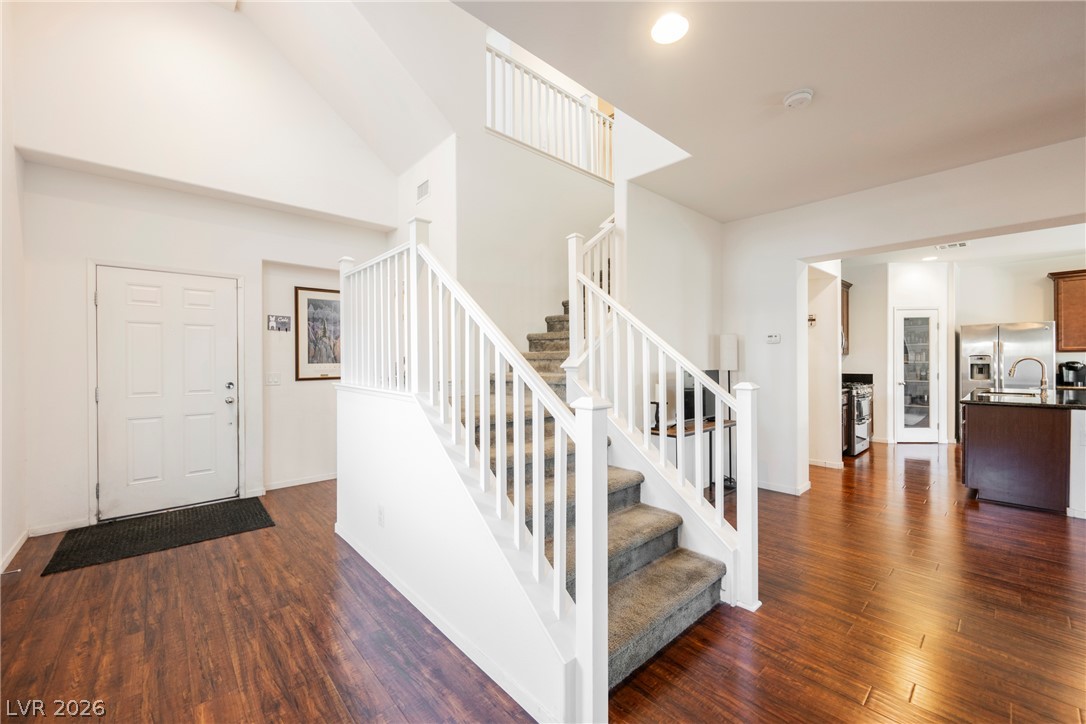 5611 Belgrano Vista Drive Property Photo 16