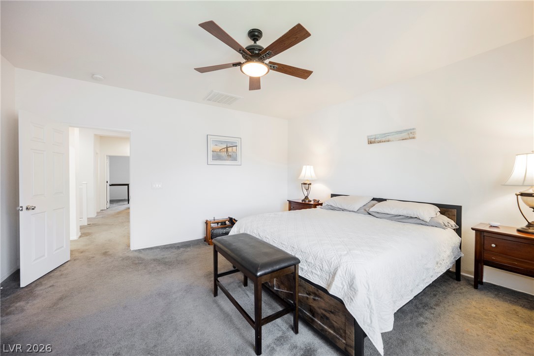 5611 Belgrano Vista Drive Property Photo 19
