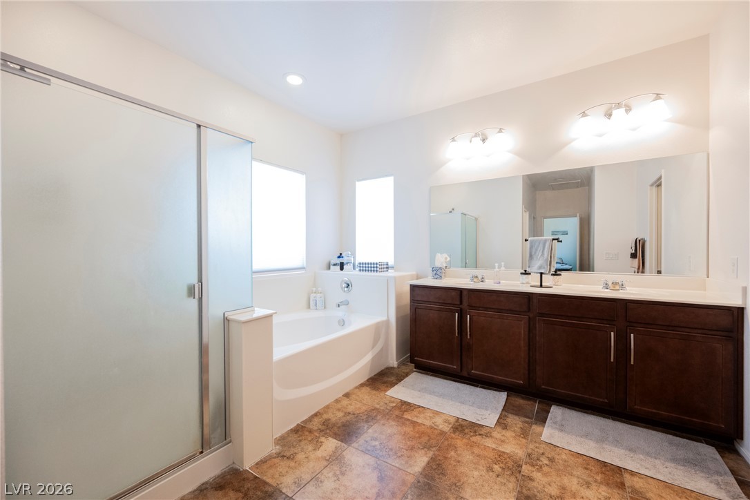 5611 Belgrano Vista Drive Property Photo 20
