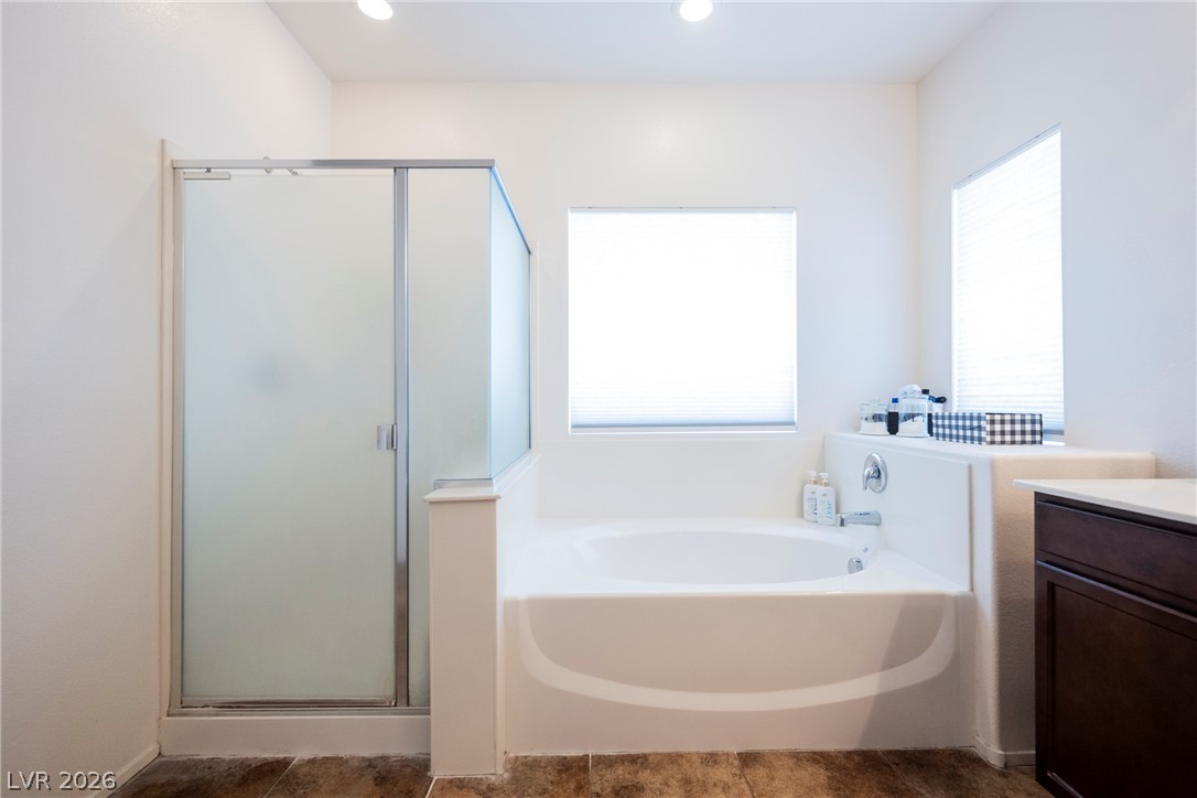 5611 Belgrano Vista Drive Property Photo 22