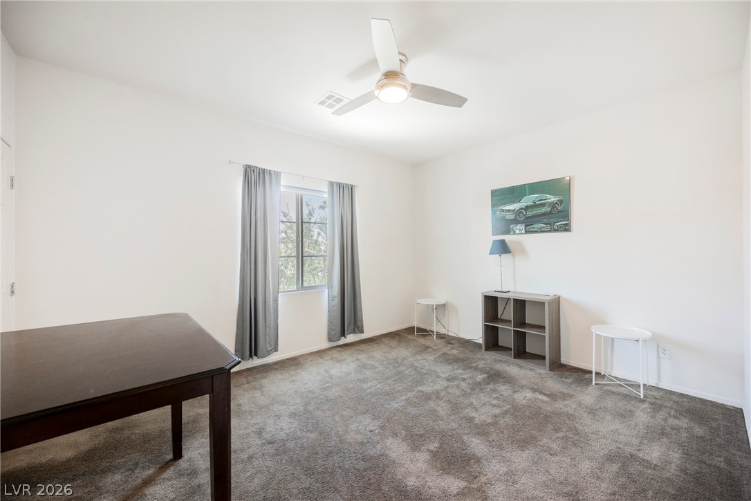 5611 Belgrano Vista Drive Property Photo 26