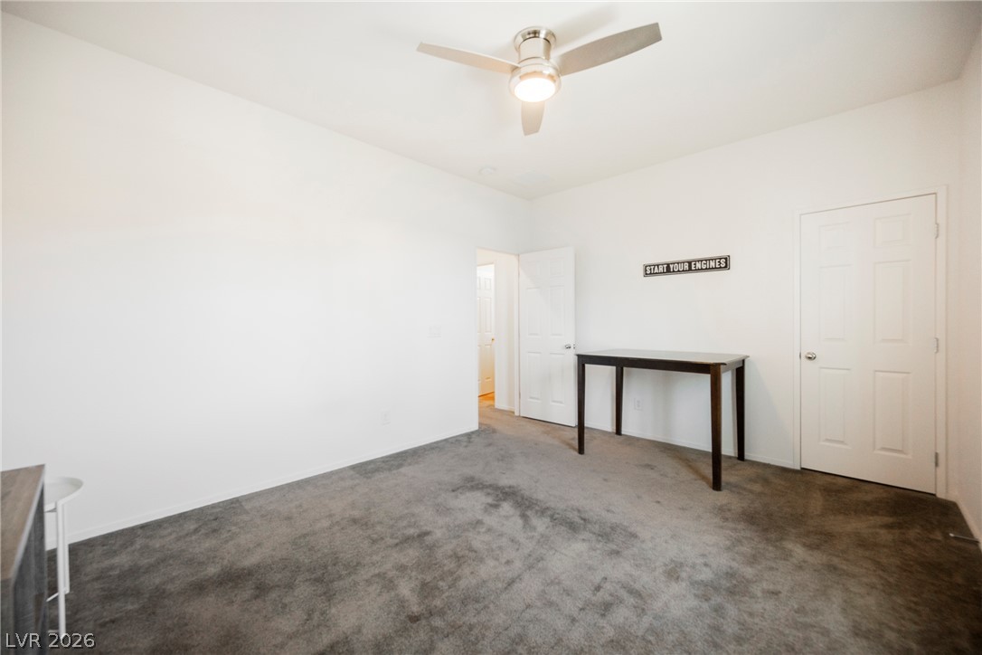 5611 Belgrano Vista Drive Property Photo 27