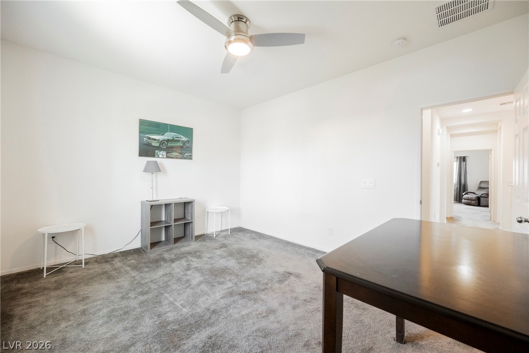 5611 Belgrano Vista Drive Property Photo 28