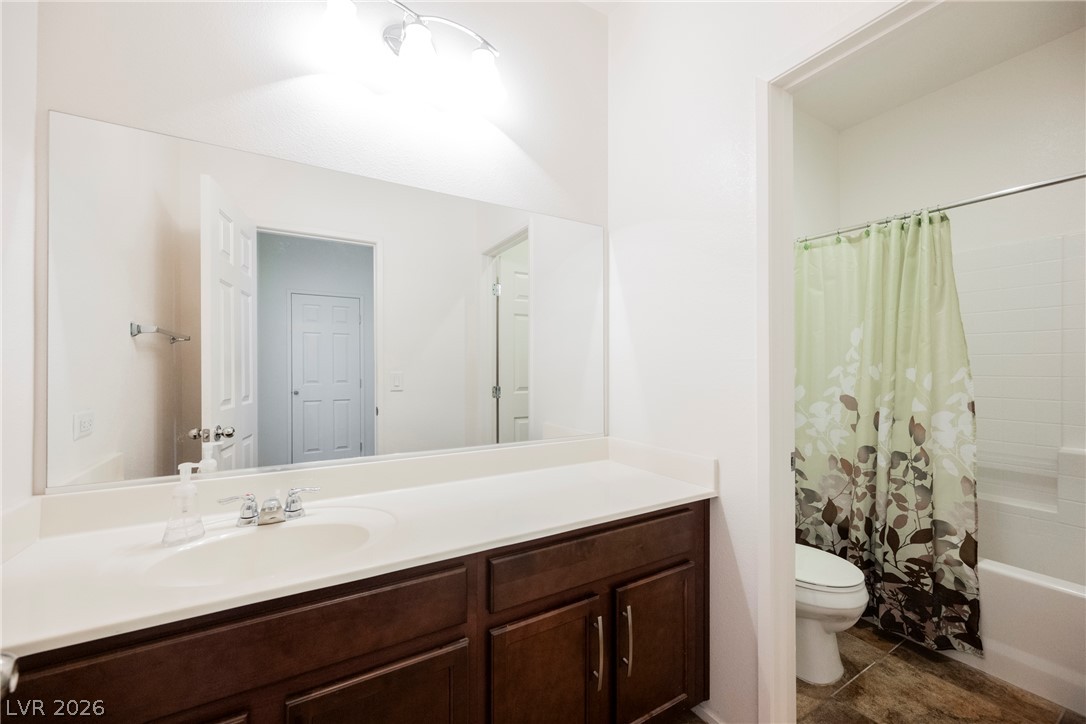 5611 Belgrano Vista Drive Property Photo 29