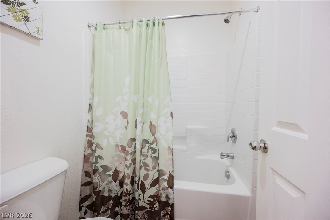 5611 Belgrano Vista Drive Property Photo 30