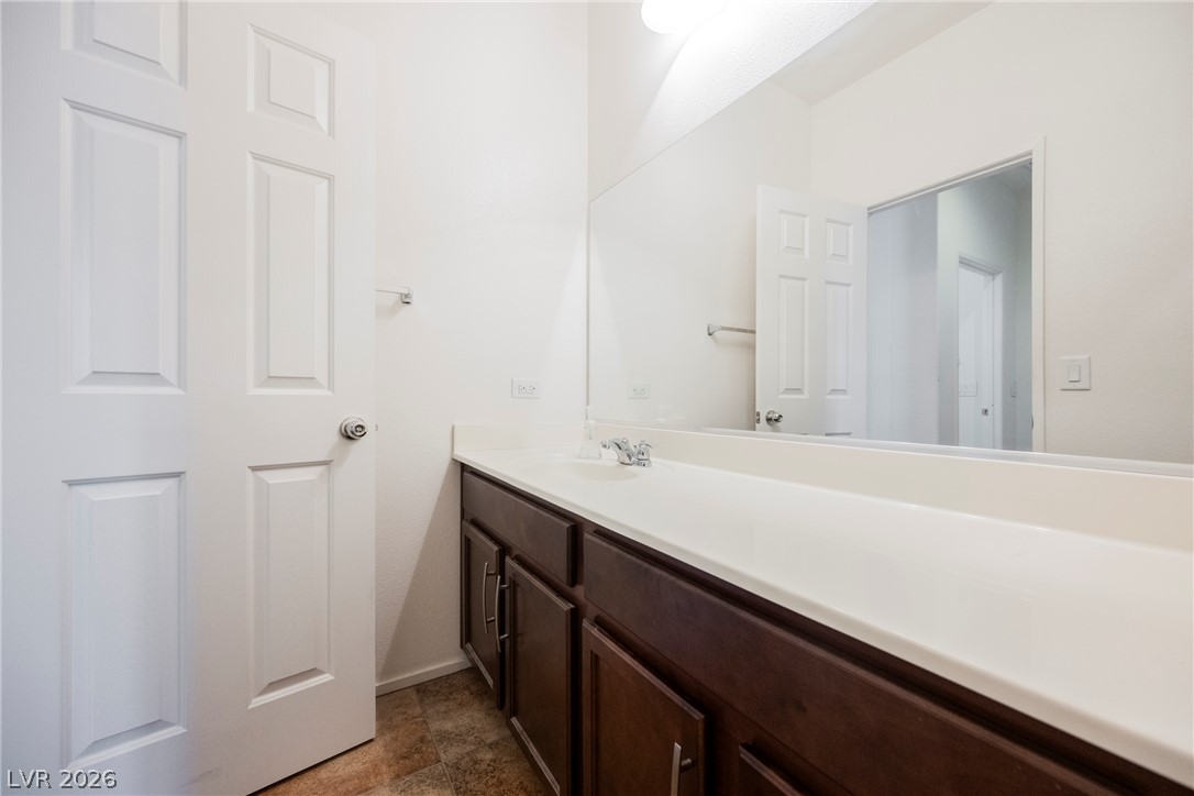 5611 Belgrano Vista Drive Property Photo 31