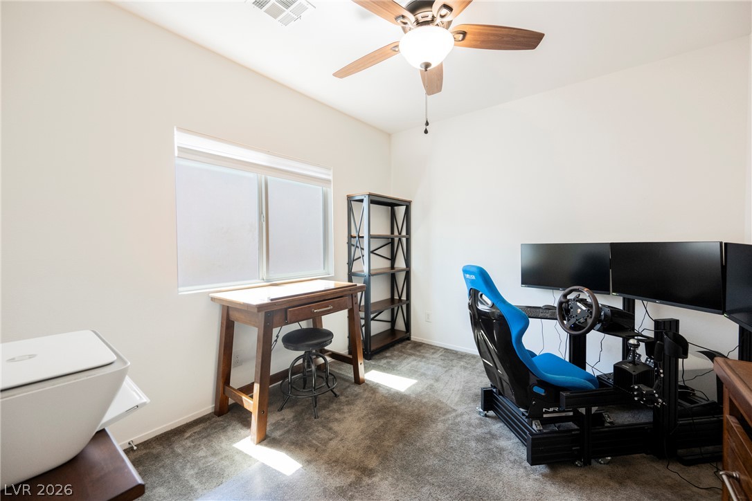 5611 Belgrano Vista Drive Property Photo 32
