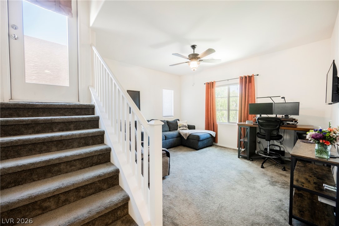5611 Belgrano Vista Drive Property Photo 34