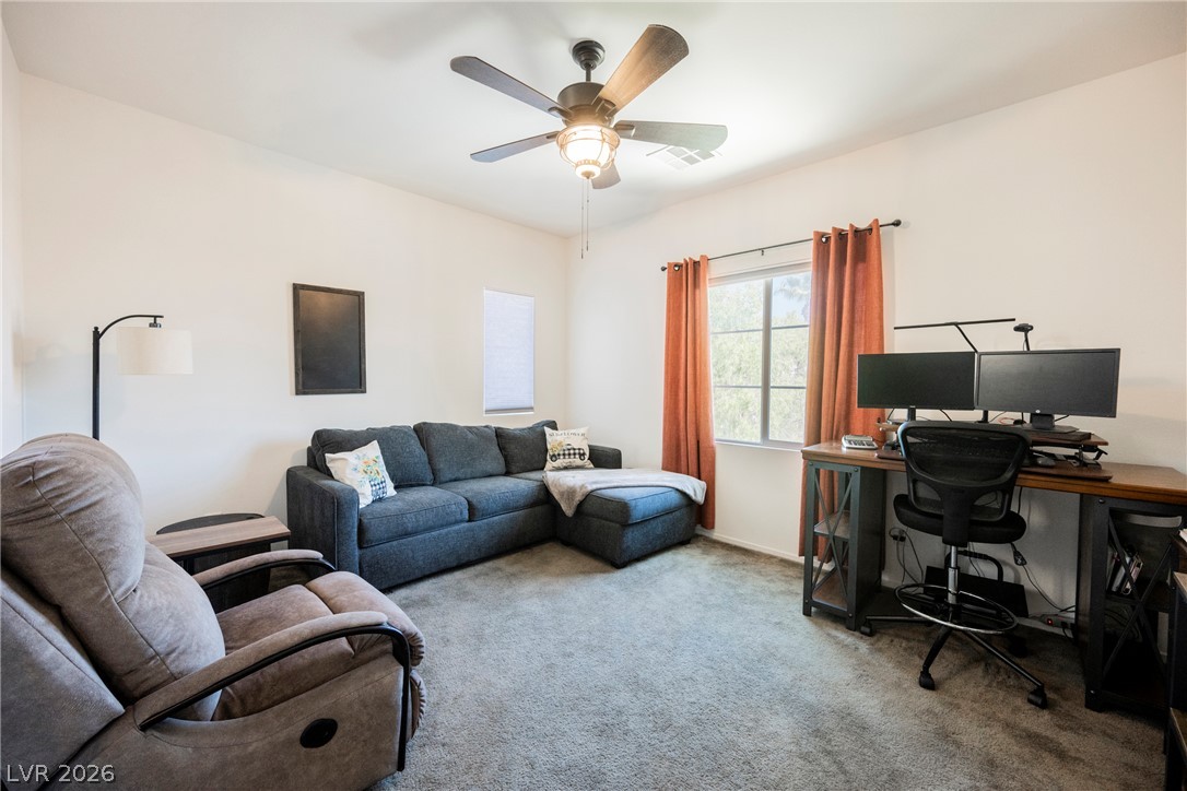 5611 Belgrano Vista Drive Property Photo 35
