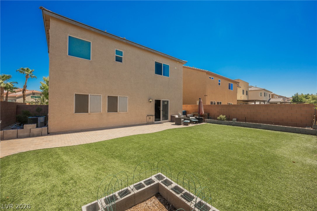 5611 Belgrano Vista Drive Property Photo 38