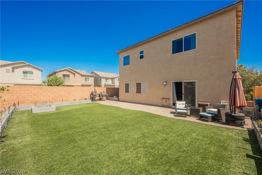 5611 Belgrano Vista Drive Property Photo 39