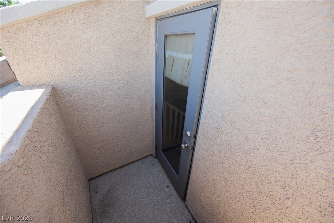 5611 Belgrano Vista Drive Property Photo 41