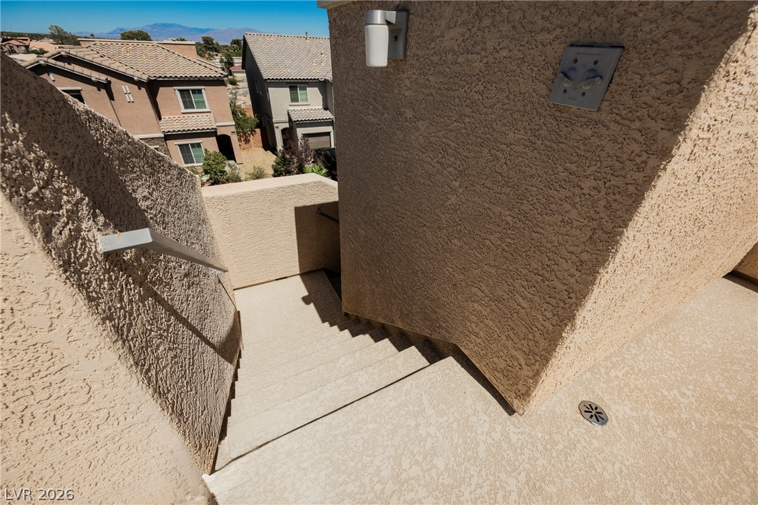 5611 Belgrano Vista Drive Property Photo 42