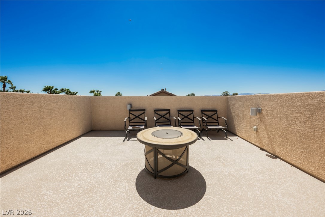 5611 Belgrano Vista Drive Property Photo 43