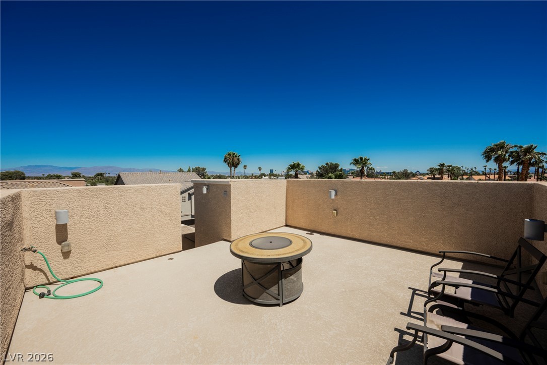 5611 Belgrano Vista Drive Property Photo 44