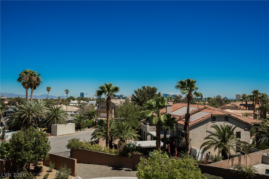 5611 Belgrano Vista Drive Property Photo 45