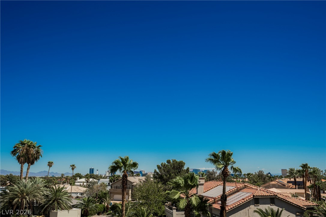 5611 Belgrano Vista Drive Property Photo 46