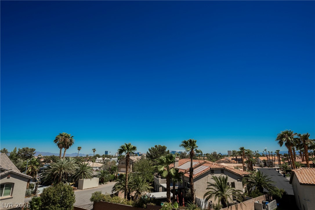 5611 Belgrano Vista Drive Property Photo 47