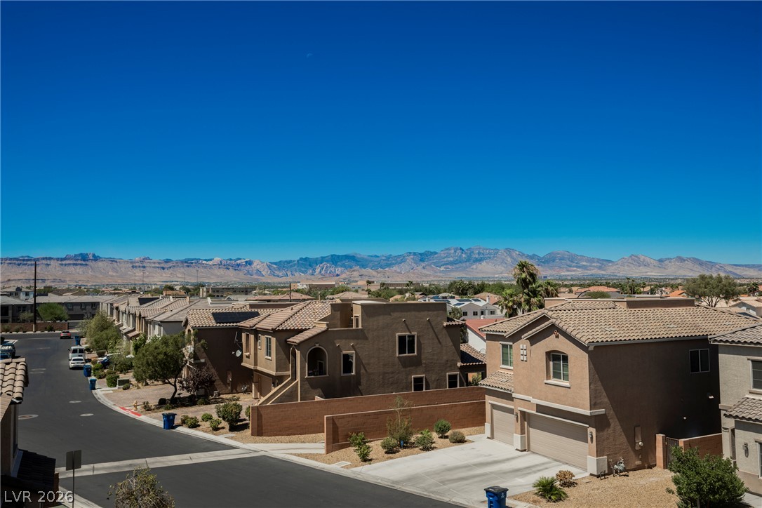 5611 Belgrano Vista Drive Property Photo 48