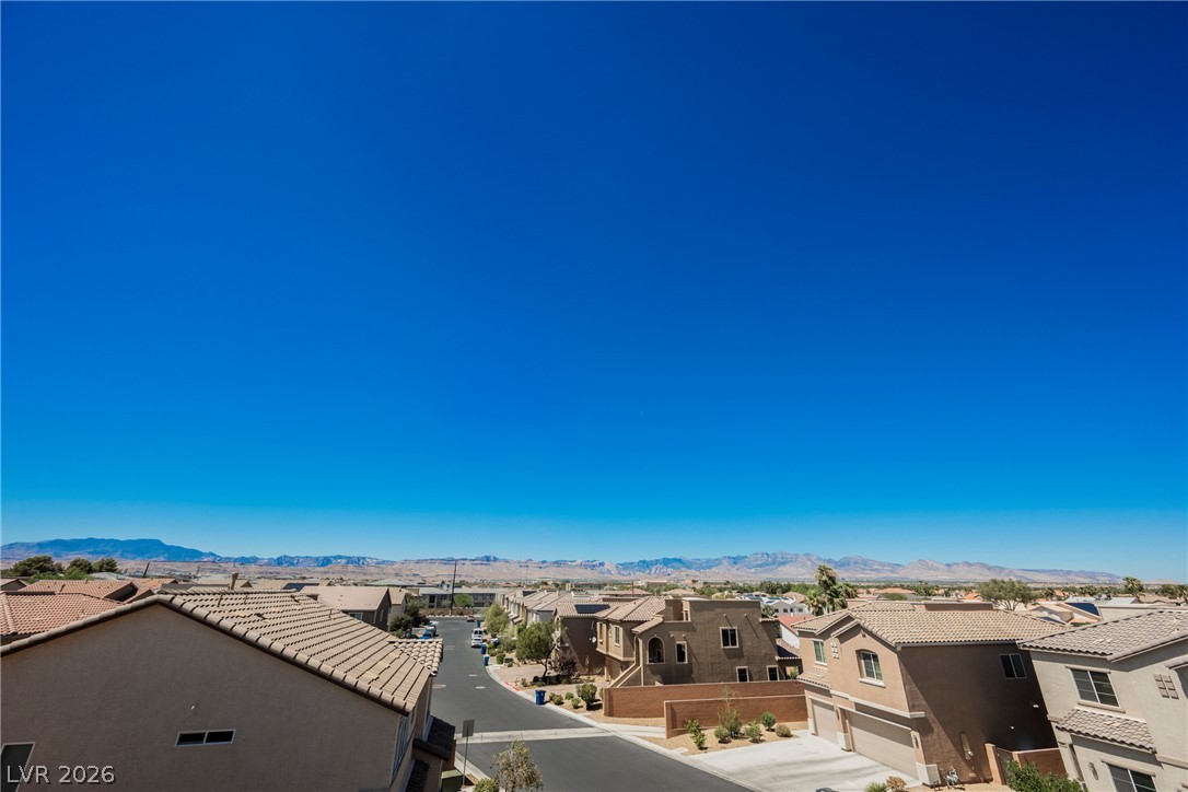 5611 Belgrano Vista Drive Property Photo 49