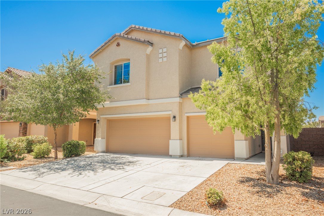 5611 Belgrano Vista Drive Property Photo 51
