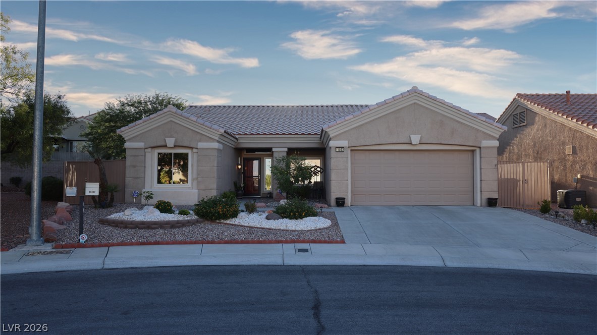 11032 Clarion Lane Property Photo 1