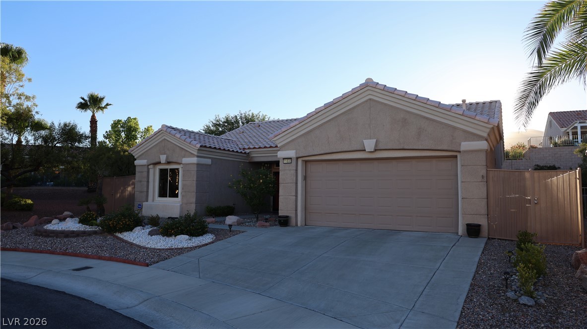11032 Clarion Lane Property Photo 2