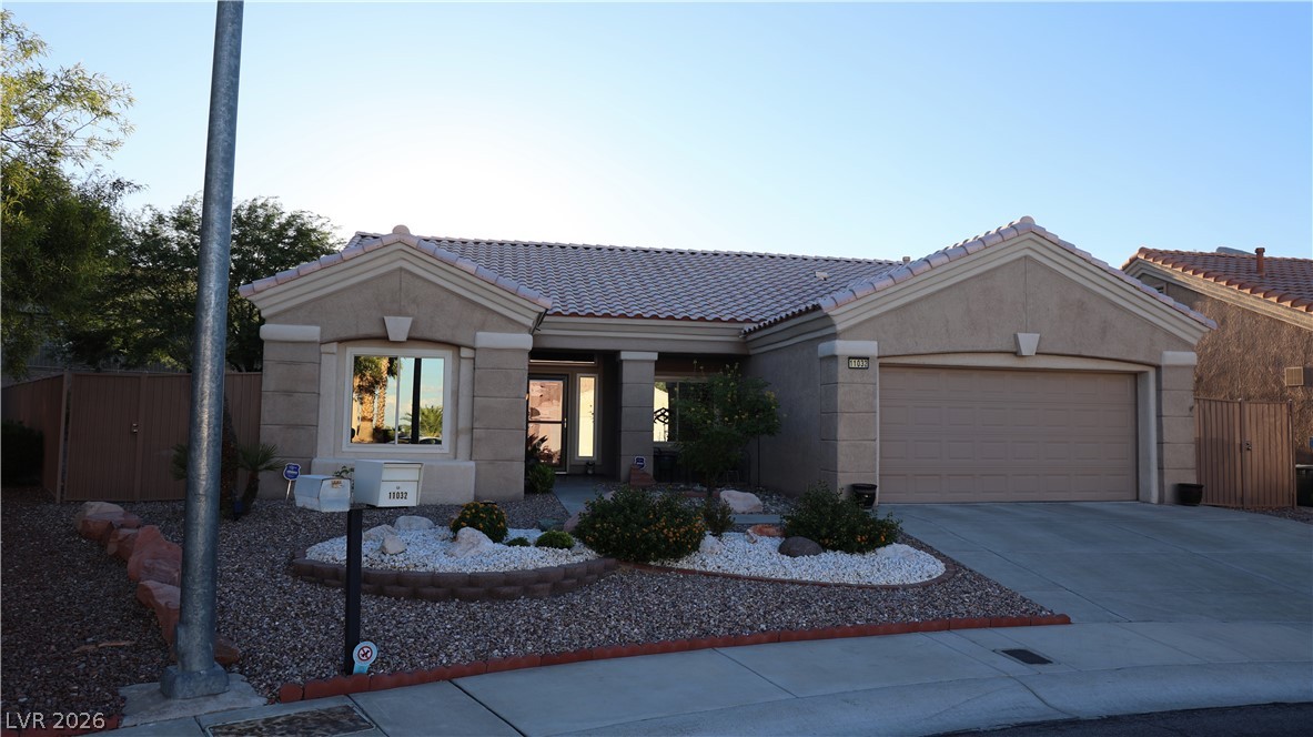 11032 Clarion Lane Property Photo 3